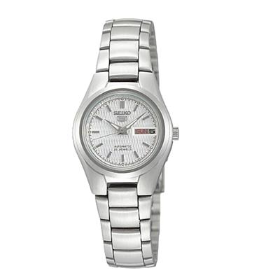 ساعت مچی عقربه ای زنانه سیکو مدل symc07k1s