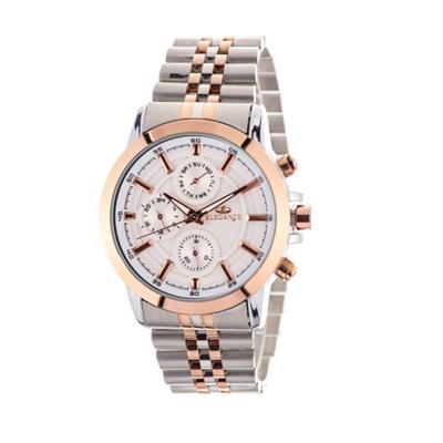 ساعت مچی عقربه ای مردانه کد el203