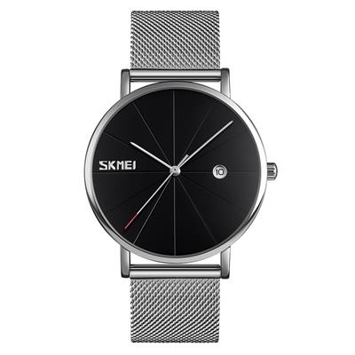 ساعت مچی عقربه ای اسکمی مدل 9183s