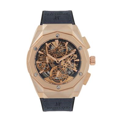 ساعت مچی عقربه ای مردانه مدل 666