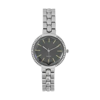 ساعت مچی عقربه ای کد ۰۲