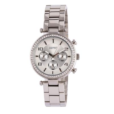 ساعت مچی عقربه ای زنانه کد e2115