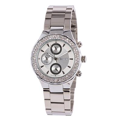 ساعت مچی عقربه ای زنانه کد e2113