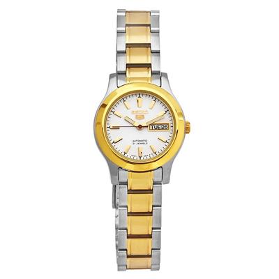 ساعت مچی عقربه ای زنانه سیکو مدل symd90k1