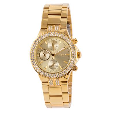 ساعت مچی عقربه ای زنانه کد e2331