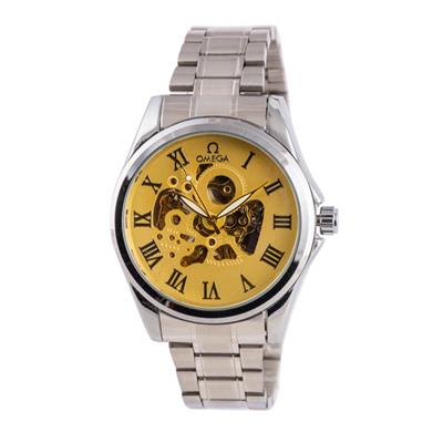 ساعت مچی عقربه ای مردانه کد o1222