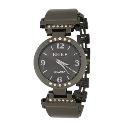 ساعت مچی عقربه ای زنانه بیکی مدل w107601