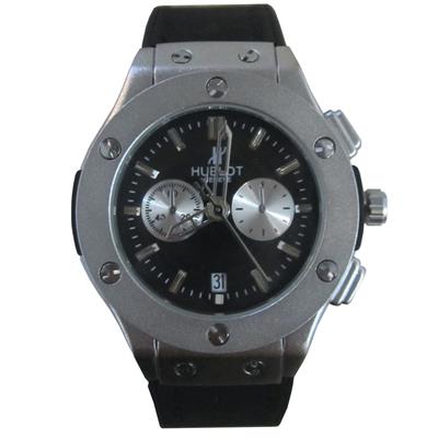 ساعت مچی عقربهای زنانه کد wbbs 685