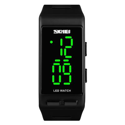 ساعت مچی دیجیتال اسکمی مدل 1364