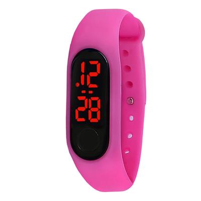 ساعت مچی دیجیتال مدل le 3344 soo