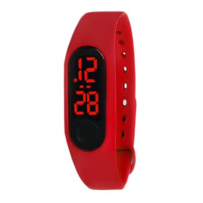 ساعت مچی دیجیتال مدل le 2050 ghr