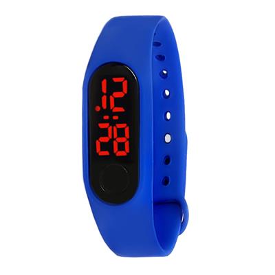 ساعت مچی دیجیتال مدل le 2031 ab