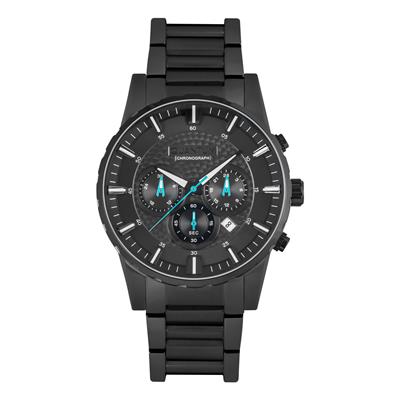 ساعت مچی عقربه ای مردانه کوانتوم کد pwg782650