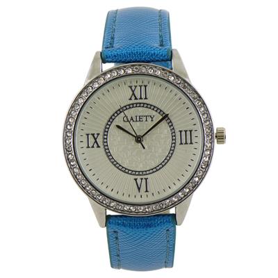 ساعت مچی عقربه ای زنانه گایتی کد b104