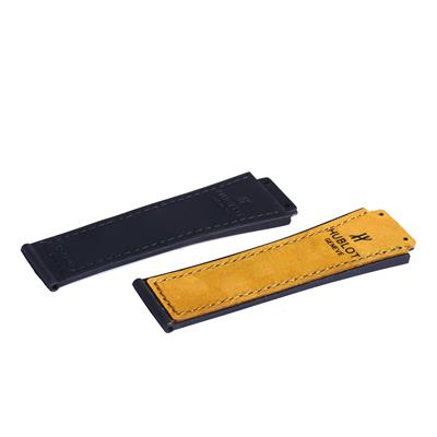 بند ساعت مچی مدل hbl b22