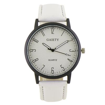 ساعت مچی عقربه ای زنانه گایتی کد w102