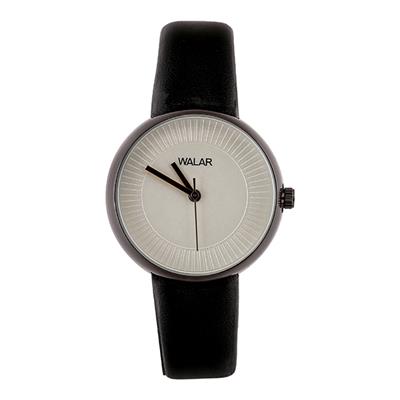 ساعت مچی عقربه ای زنانه والار مدل s46