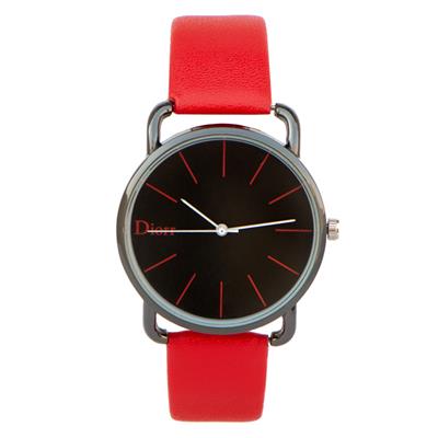 ساعت مچی عقربه ای زنانه مدل d 625 gr e