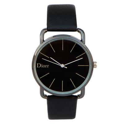 ساعت مچی عقربه ای زنانه مدل d 625 me me