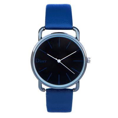 ساعت مچی عقربه ای زنانه مدل d 625 ab me