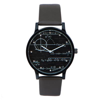 ساعت مچی عقربه ای مدل rz 555 to me