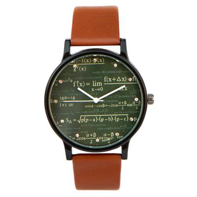 ساعت مچی عقربه ای مدل rz 555 gha sb