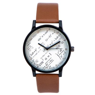 ساعت مچی عقربه ای مدل rz 555 gha3 se