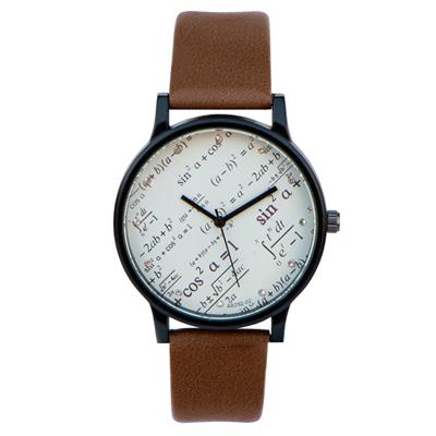 ساعت مچی عقربه ای مدل rz 555 gha2 se