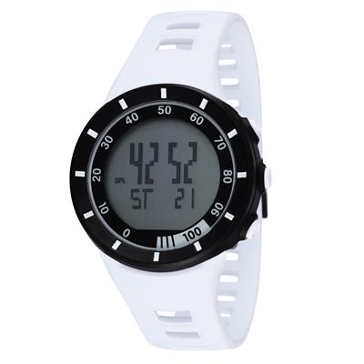 ساعت مچی دیجیتال زنانه مدل vg901103