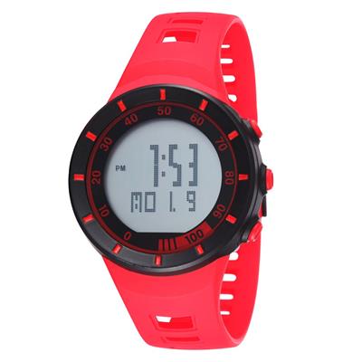 ساعت مچی دیجیتال زنانه مدل vg901102