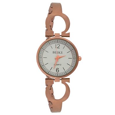 ساعت مچی عقربه ای زنانه بیکی مدل w1089