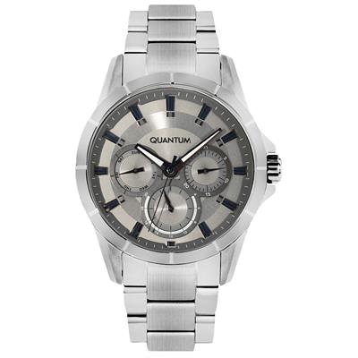 ساعت مچی عقربه ای زنانه کوانتوم کد iml461360