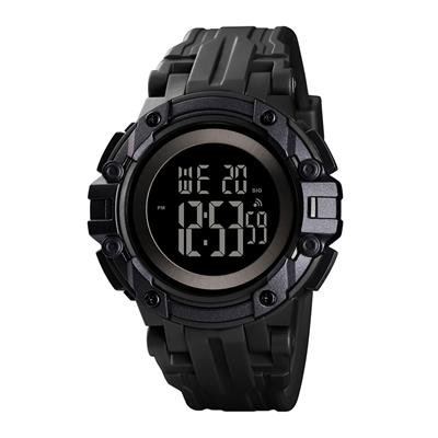 ساعت مچی دیجیتال مردانه اسکمی مدل 1545