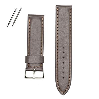 بند و پین ساعت مچی پاندا مدل p22