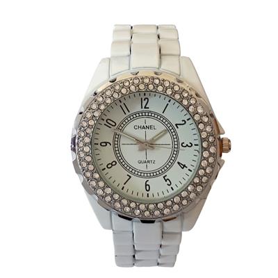 ساعت مچی عقربه ای زنانه کد s0207