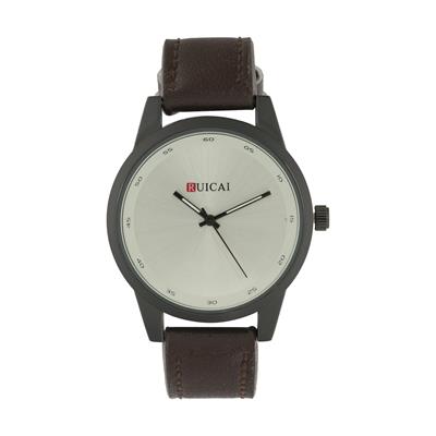 ساعت مچی عقربه ای مردانه رویکای کد 114