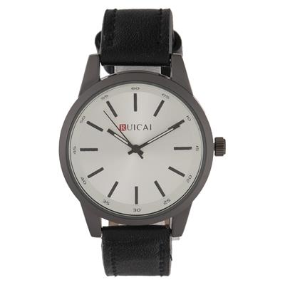 ساعت مچی عقربه ای مردانه رویکای کد 111