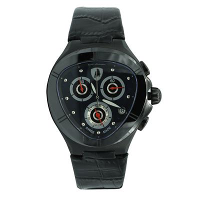 ساعت مچی عقربه ای زنانه تونینو لامبورگینی کد tl 7705