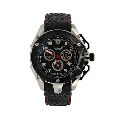 ساعت مچی عقربه ای مردانه تونینو لامبورگینی کد tl 3402