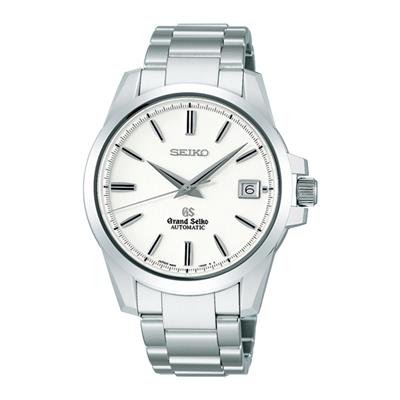 ساعت مچی عقربه ای مردانه سیکو کد sbgr055g