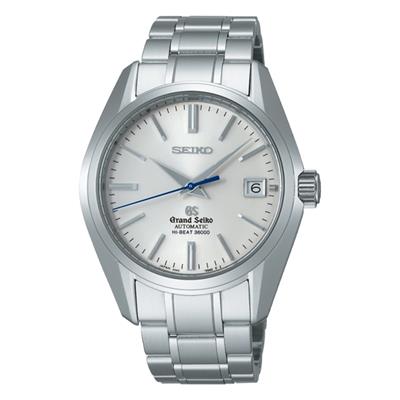 ساعت مچی عقربه ای مردانه سیکو کد sbgh001g