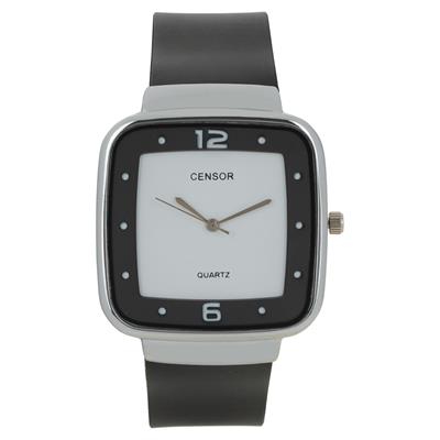 ساعت مچی عقربه ای سنسور کد 1211