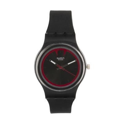 ساعت مچی عقربه ای کد sw v05