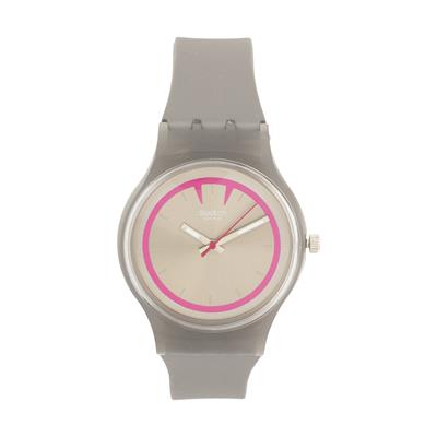 ساعت مچی عقربه ای کد sw v03