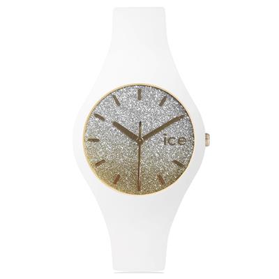 ساعت مچی عقربه ای زنانه آیس واچ کد 013428