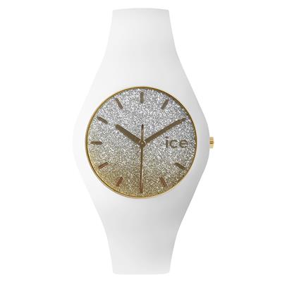 ساعت مچی عقربه ای زنانه آیس واچ کد 013432