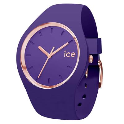 ساعت مچی عقربه ای آیس واچ کد 015696