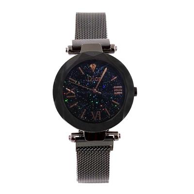 ساعت مچی عقربه ای زنانه کد d55