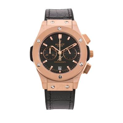 ساعت مچی عقربه ای کد 169