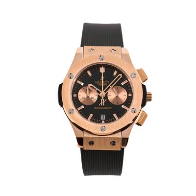 ساعت مچی عقربه ای کد 167